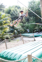 Ryan and Vivian August 2012